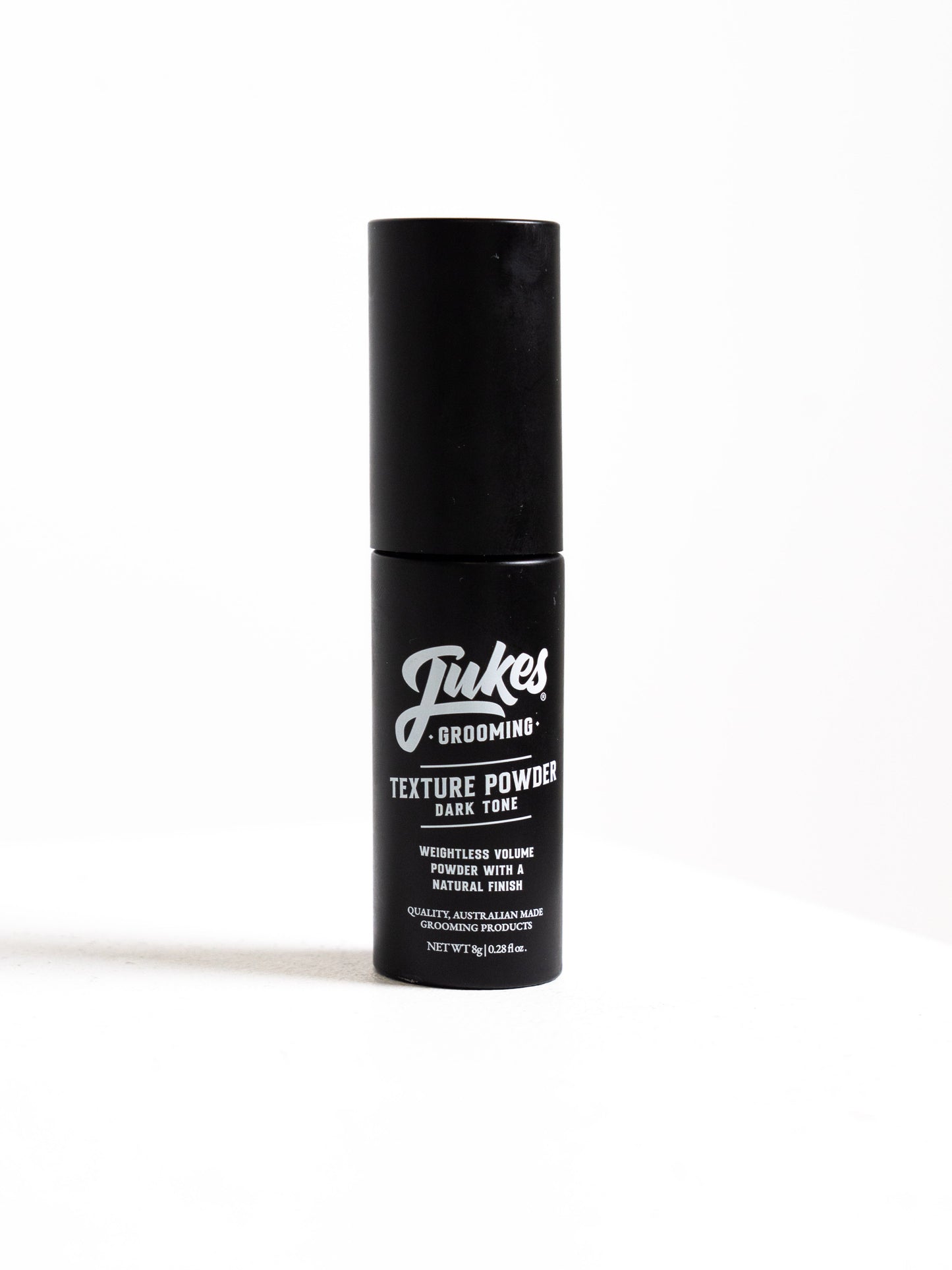 Texture Powder Dark