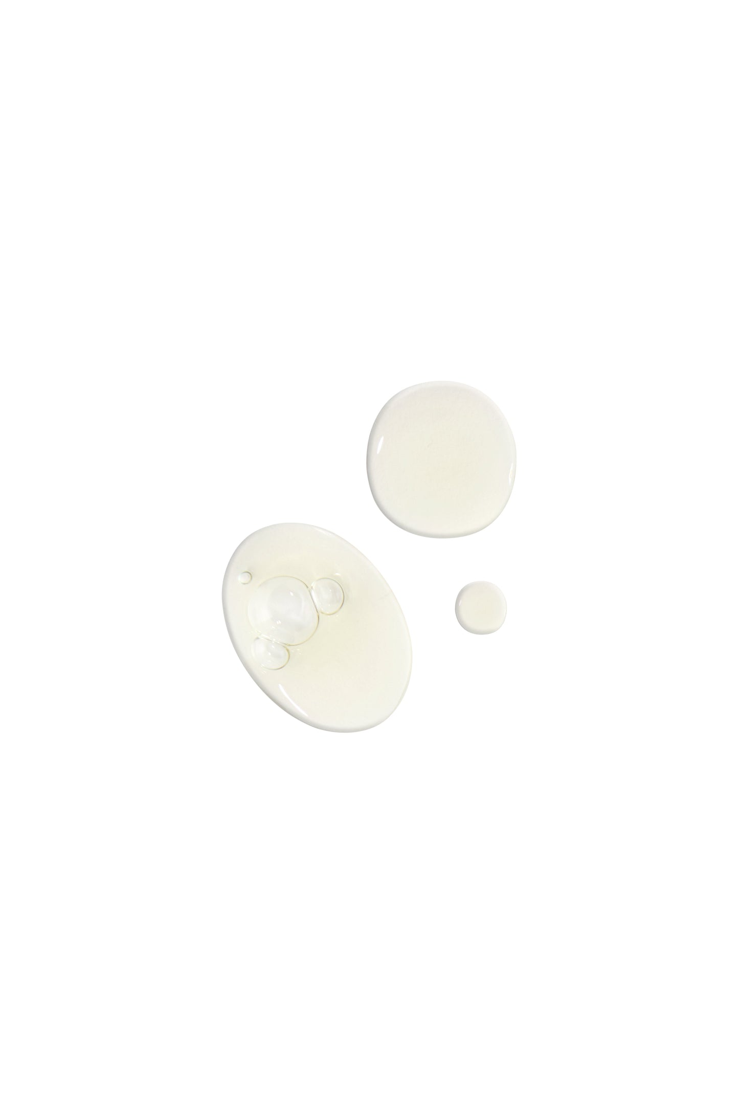 Grey Defence Serum