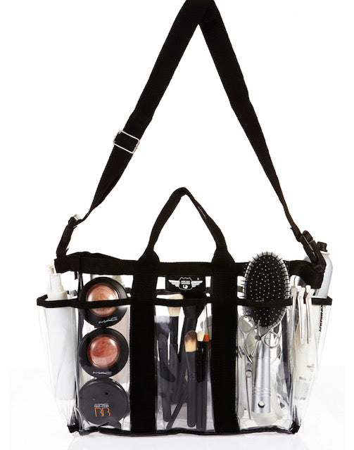 Onset Bag
