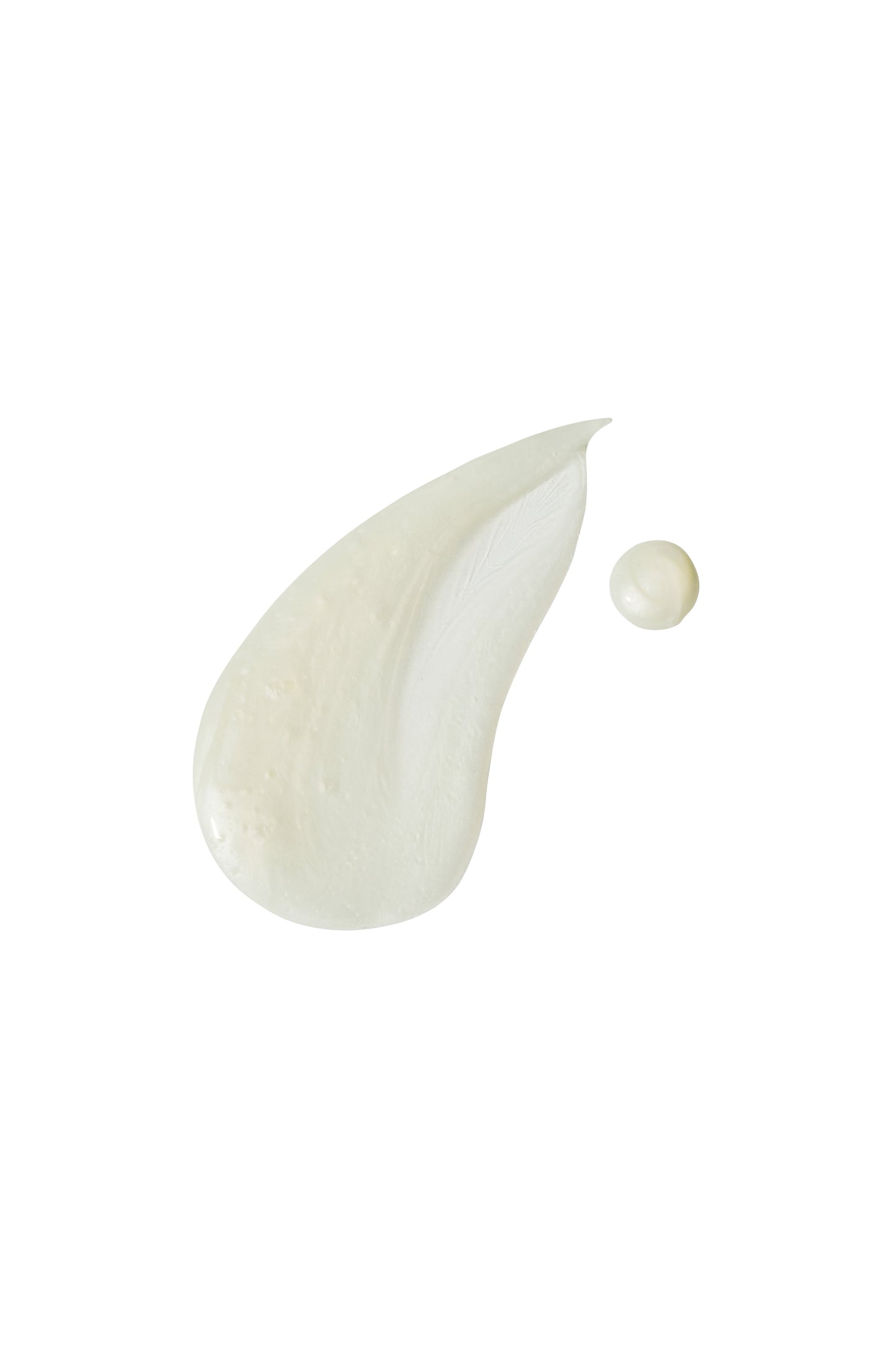 Men's Hair, Face and Body Wash