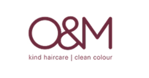 O&M