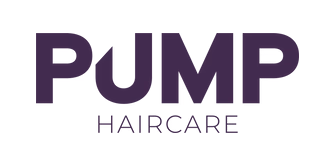 PUMP Haircare
