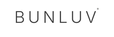 BUNLUV Australia