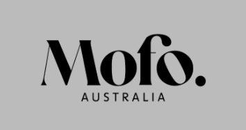 MOJO Skincare