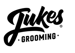 JUKES GROOMING