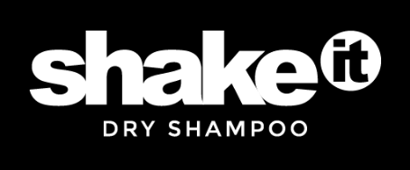 SHAKE IT