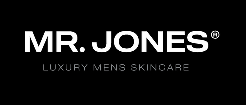 MR. JONES