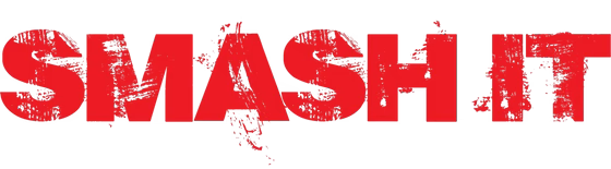 SMASH IT