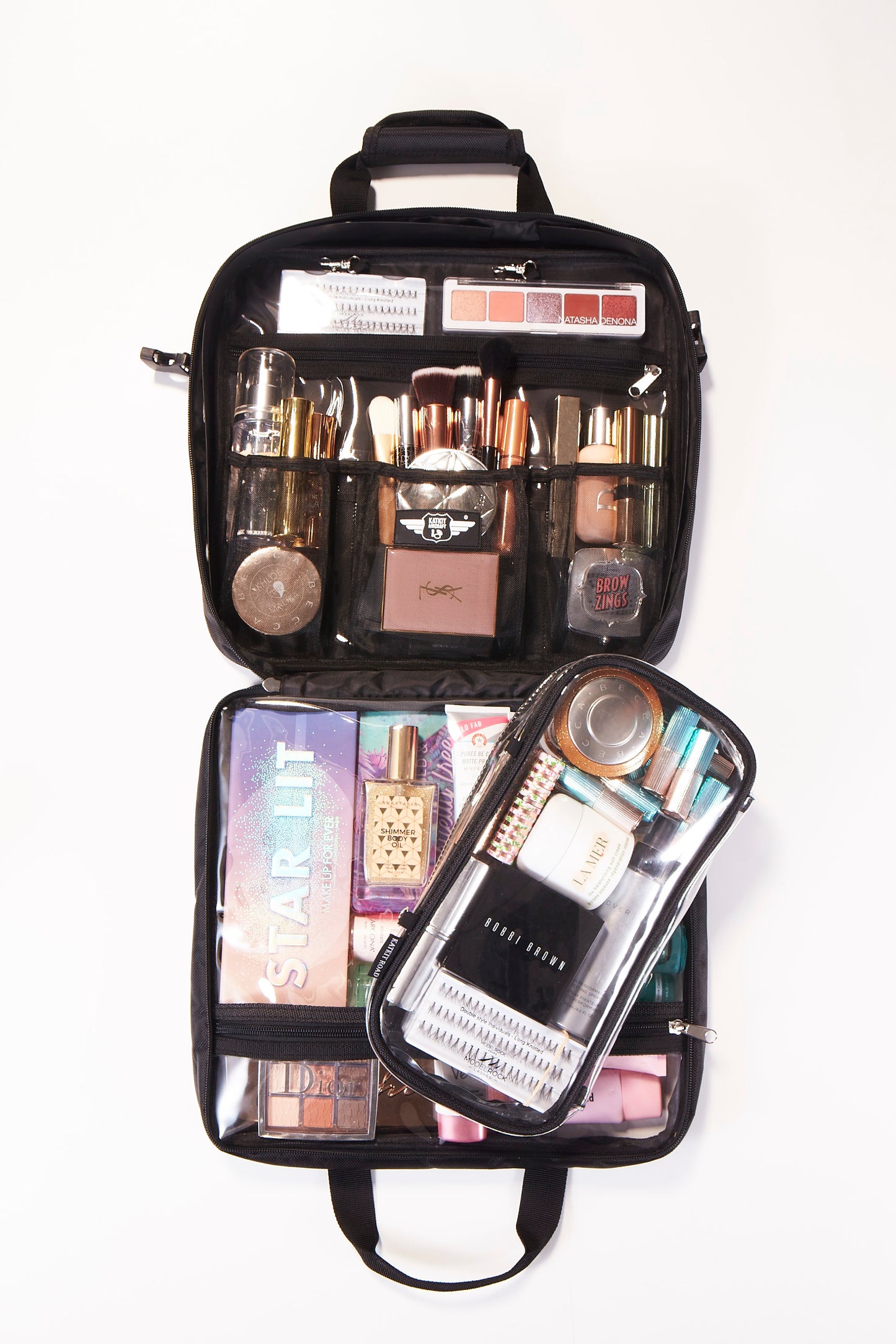 Pro Case