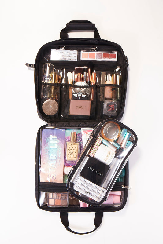 Pro Case