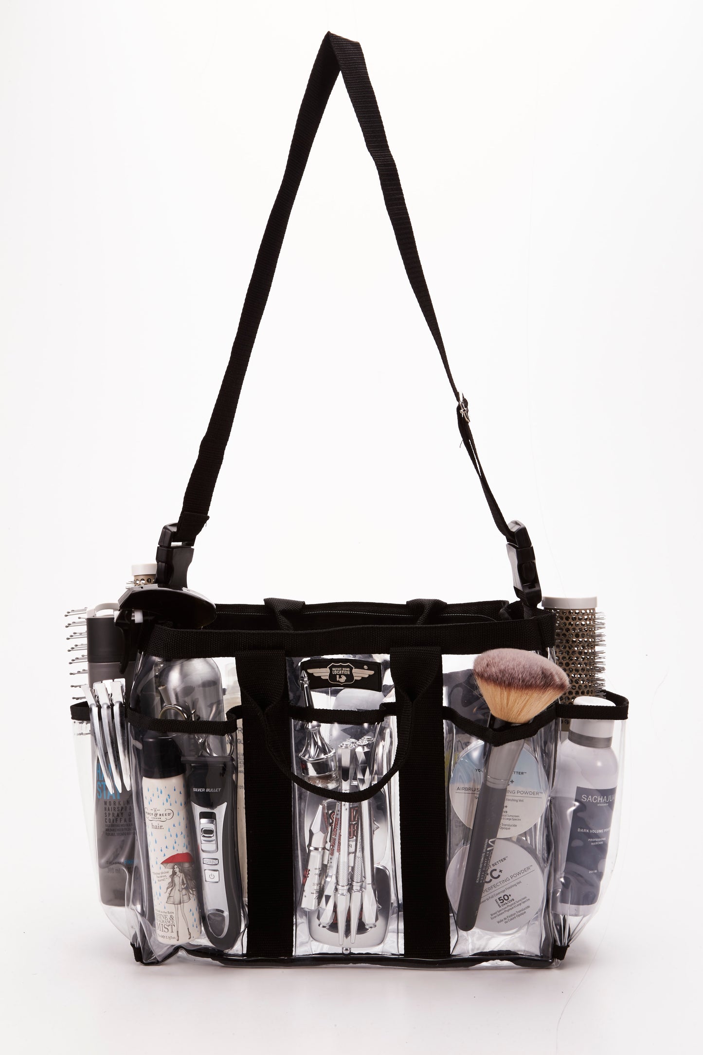 Onset Bag