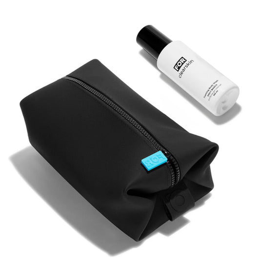 Kit Bag