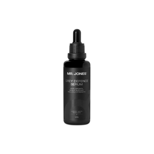 Grey Defence Serum