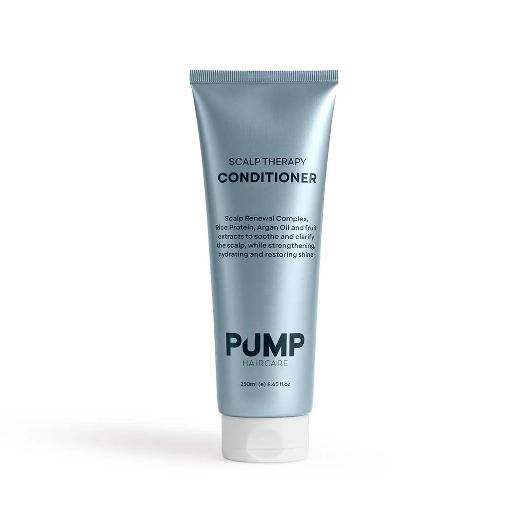 PUMP - Scalp Therapy Conditioner
