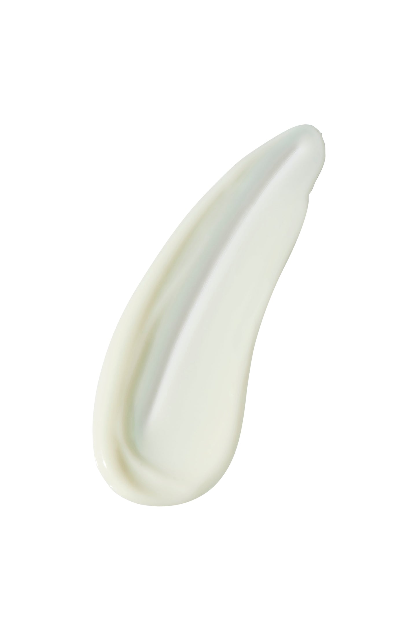 Men's Face Moisturiser