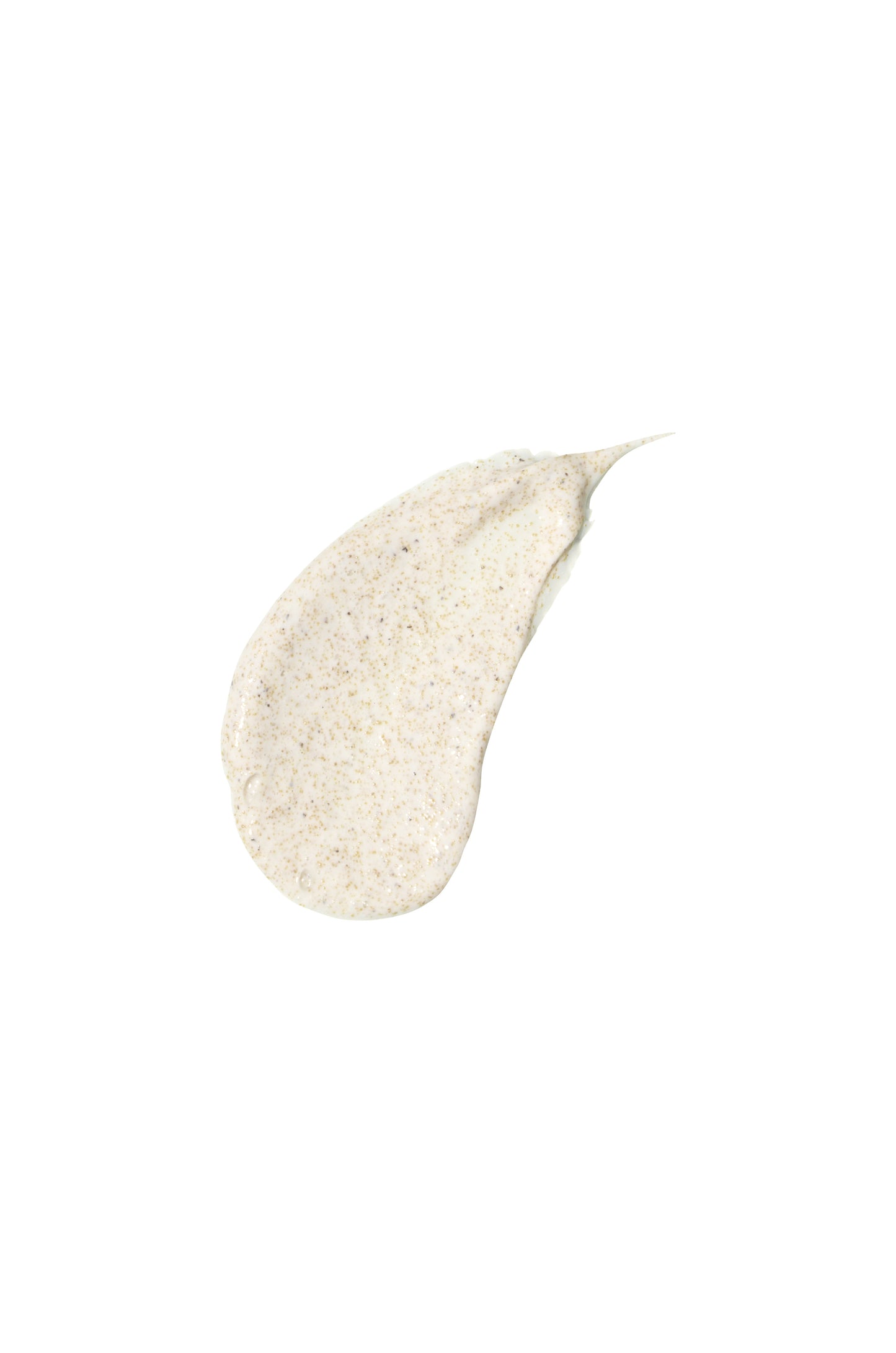 Face Scrub For Men