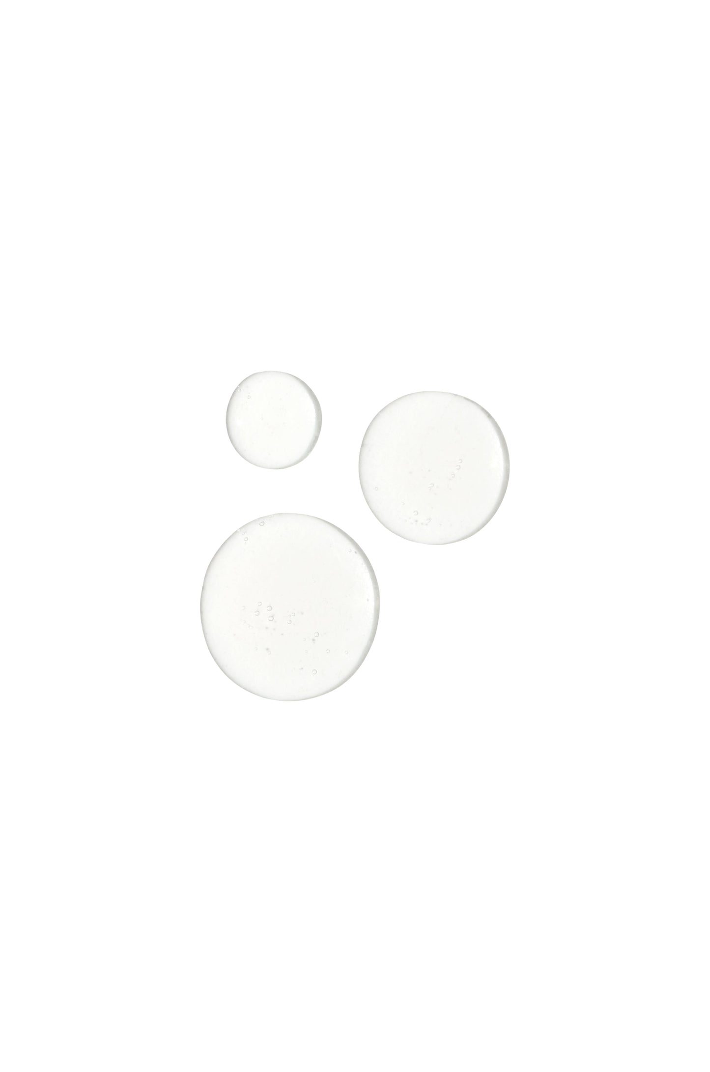 Face Serum For Men